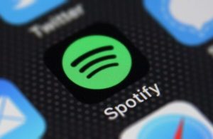 Spotify,  kendine ait bir derecelendirme sistemle geliyor   