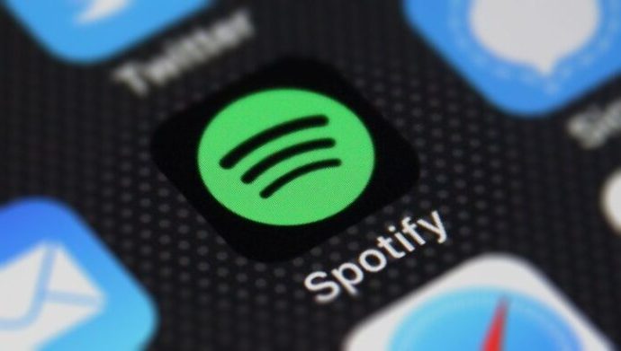 Spotify,  kendine ait bir derecelendirme sistemle geliyor   