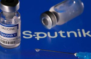 Dünya Sağlık Örgütü’nden Sputnik V aşısı için açıklama