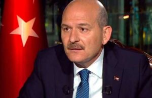 Erdoğan’ın Soylu planını açıkladı: Önce görevden alacak sonra…