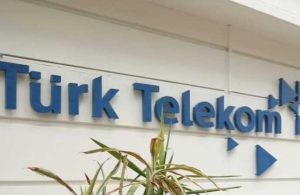 Varlık Fonu Türk Telekom’un yüzde 55’ini satın alıyor