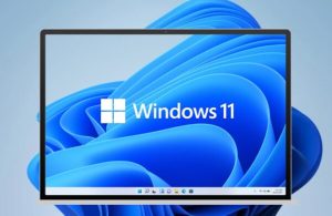 Windows 11 yeni değişiklikler kullanıcı beğenisine sunuldu