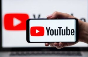 YouTube Türkiye 2021’in ‘en çok izlenen müzik videoları’nı açıkladı