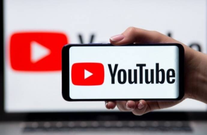 YouTube tüm dünyada Rus kanallarını kapatmaya hazırlanıyor!