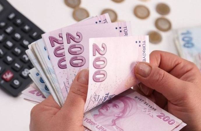 Türk-iş asgari ücret için ilk kez rakam açıkladı
