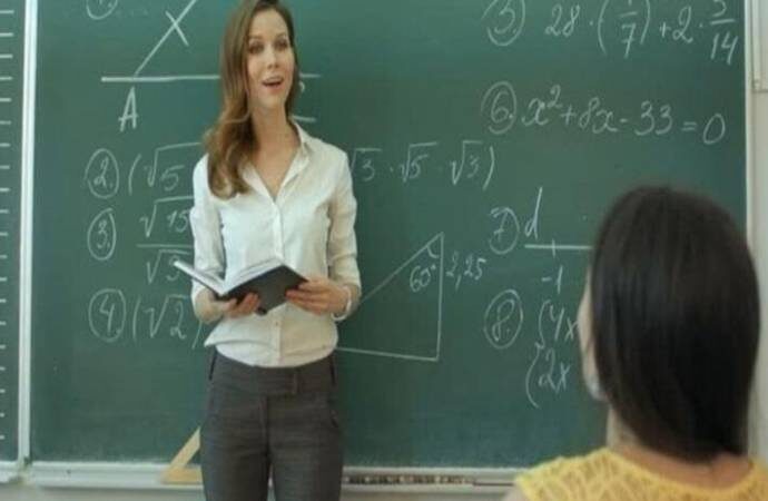 Öğretmenlerin mazerete bağlı yer değiştirme sonuçları açıklandı