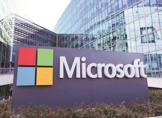Microsoft, dev oyun şirketi Activision’ı satın aldı