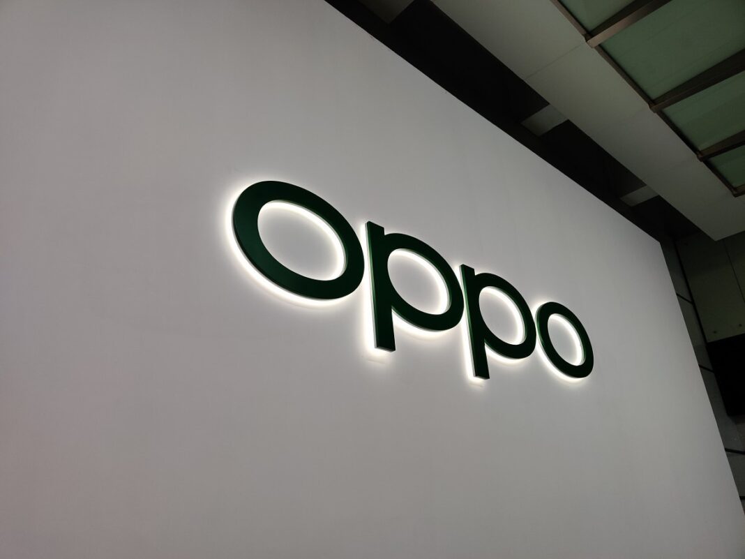 Tuzla fabrikasında 500 kişinin işine son veren Oppo açıklama yaptı!