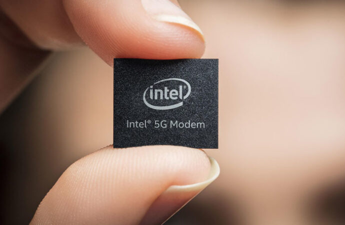 Intel 12. nesil işlemcisi ile göz doldurdu