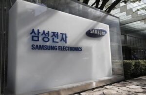 Samsung yeni tableti dikkat çekiyor
