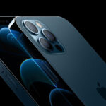 Kullanıcılar şokta: iPhone 13 mor ekran hatası veriyor!