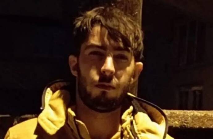 Abdulgaffar Dayan yaşamını yitirdi, Cizre Belediyesi’nden açıklama geldi