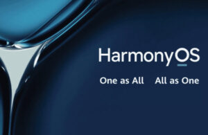 HarmonyOS 3.0 güncellemesi büyük bir yankı uyandırarak geliyor