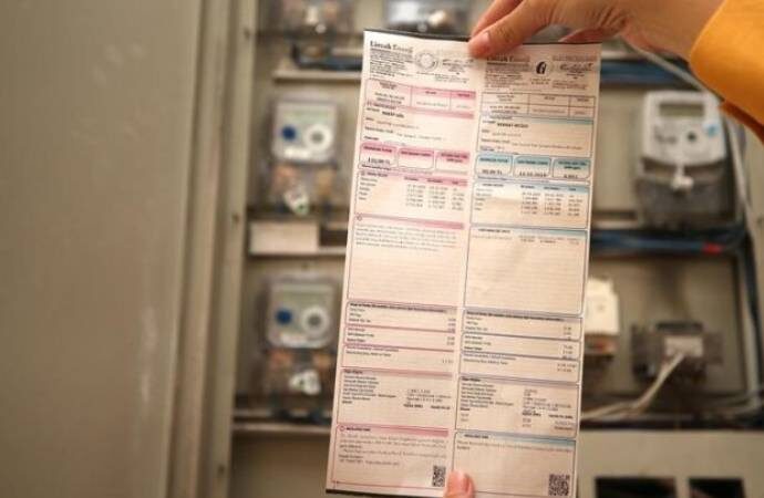 EPDK’den elektrik faturalarıyla ilgili şikayetlere yanıt