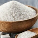 ‘Şeker fiyatları 2022’de artacak, kilosu 10 TL’yi aşacak’