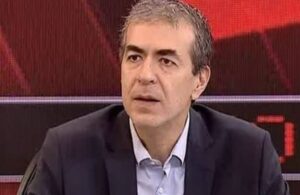 Cemil Barlas, Türkiye enflasyonunu toplam enflasyon sandı