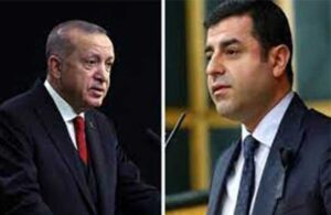 Kemal Can: AKP, Millet İttifakı’nın motivasyonunu düşürmek istiyor