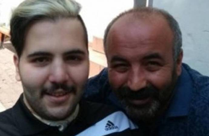 Gazeteci Bülent Çavuş: İmamoğlu’nu MOBESE ile takip eden Soylu, 6 yıldır oğlumun katilini bulamadı