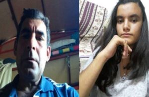 Gamze Sakallıoğlu’nun ölümü: Anne ve baba tutuklandı