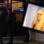 İzmir’de trans birey ensesinden bıçaklanarak öldürüldü