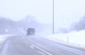 Meteoroloji’den yoğun kar ve zirai don uyarısı