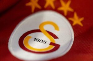 Galatasaray’ın yeni başkan yardımcısı belli oldu