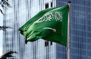 Suudi Arabistan kuruluş tarihini değiştirdi