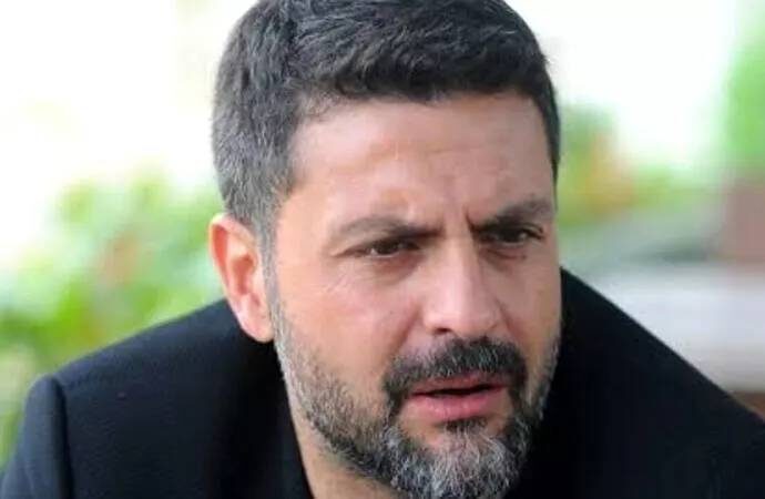 Şafak Mahmutyazıcıoğlu’nun cenazesi Rize’ye gönderildi