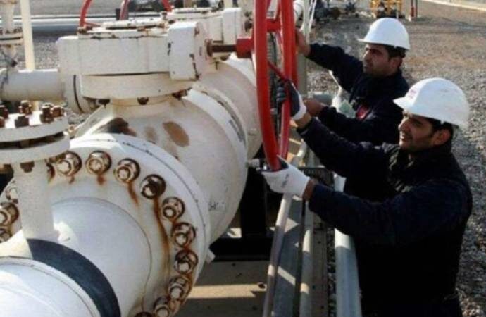 İran’la yaşanan kriz sonrası doğal gaza gizli zam