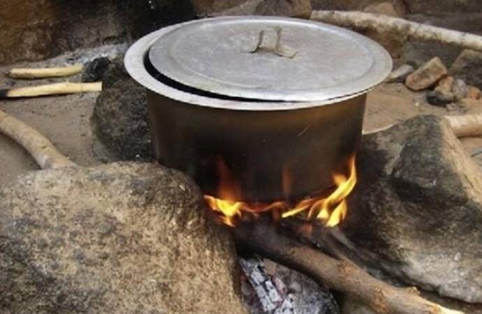 Dünya Bankası: 2.6 milyar insan yoksulluktan yemek pişiremiyor