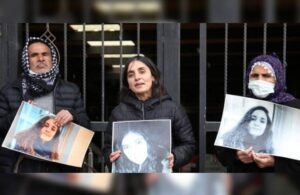 Gülistan Doku soruşturmasında yeni gelişme: Şüphelinin annesi CİMER’e dilekçe yazmış