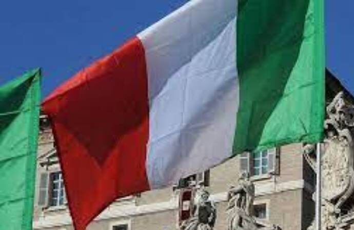 İtalya’da Cumhurbaşkanlığı seçiminin kazananı belli oldu