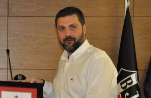 Mahmutyazıcıoğlu cinayetinde gözaltı sayısı 11’e yükseldi