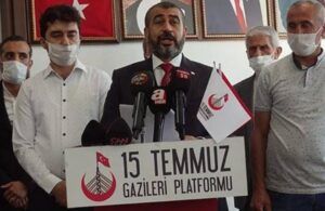 Sezen Aksu’yu tehdit eden AKP’li ismin aldığı kamu ihaleleri ortaya çıktı