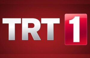 TRT 1’in iddialı dizisi final kararı aldı