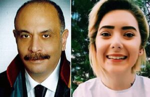 Çatlı ve Bahçelievler katliamı sanıklarının da avukatlığını yapan Ekmen, Şule Çet cinayeti davasından hapis cezası aldı