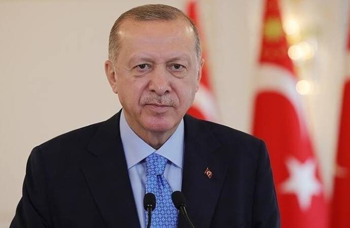 TIME’a göre bu yılın en büyük 10 küresel riskinden biri Türkiye