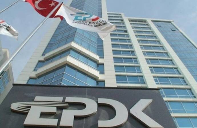 EPDK’dan elektrik zammı açıklaması!