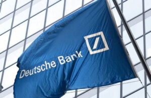 BDDK’dan Deutsche Bank kararı