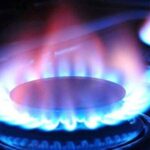 BOTAŞ’tan doğal gaz krizine ilişkin açıklama
