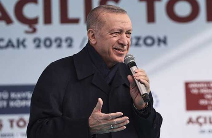Kılıçdaroğlu’ndan Erdoğan’ın mitinginde çıkarılan çocuğun görüntüleri hakkında çağrı
