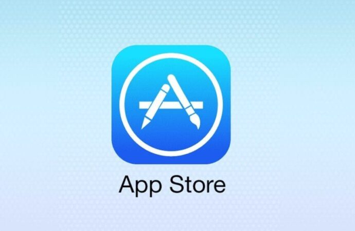 App Store fiyatlarını artıracak