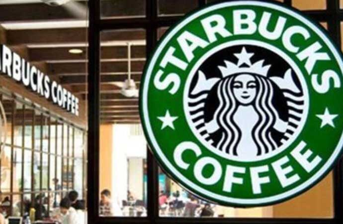Starbucks’ta büyük zam iddiası