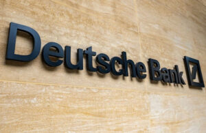 Deutsche Bank’tan Türkiye için korkutan enflasyon açıklaması!