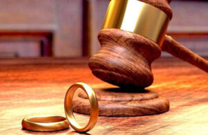 Yargıtay ‘telefonla boşanma’ kararını bozdu!