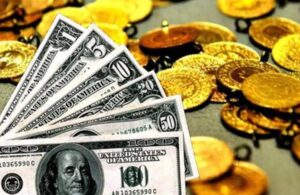 İslam Memiş’ten kritik dolar altın ve gümüş uyarısı
