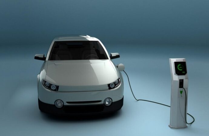 Elektrikli araçlar için şarj yönetmeliği değişiyor