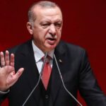 AKP’li Cumhurbaşkanı Erdoğan’dan ‘Sedef Kabaş’ talimatı