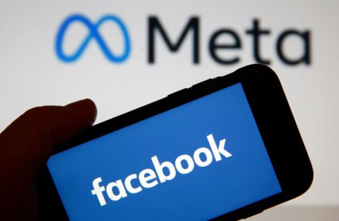 Facebook yeni patenti heyecan ve korku yaratıyor