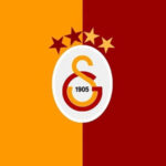 Galatasaray’da kaleye sürpriz!